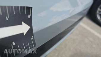 2025 BMW X5 xDrive40i M SPORT LINE - miniatura 30
