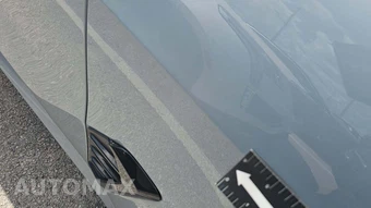 2025 BMW X5 xDrive40i M SPORT LINE - miniatura 32