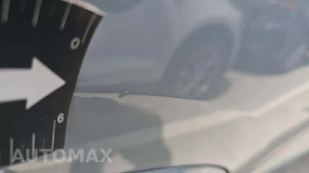2025 BMW X5 xDrive40i M SPORT LINE - miniatura 33