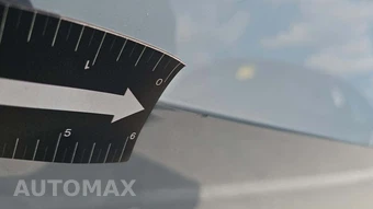 2025 BMW X5 xDrive40i M SPORT LINE - miniatura 34