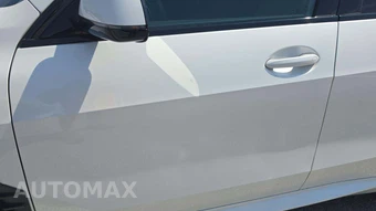 2025 BMW X5 xDrive40i M SPORT LINE - miniatura 26