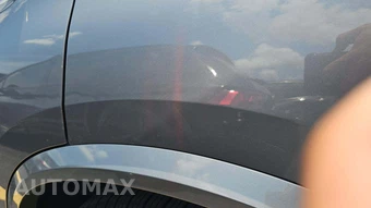 2025 BMW X5 xDrive40i M SPORT LINE - miniatura 27