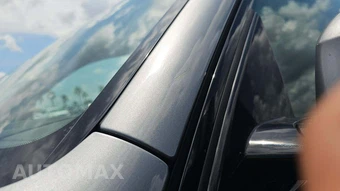 2025 BMW X5 xDrive40i M SPORT LINE - miniatura 28