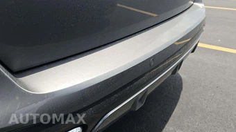 2025 BMW X5 xDrive40i M SPORT LINE - miniatura 29