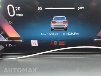 2025 BMW X5 xDrive40i M SPORT LINE - miniatura 18