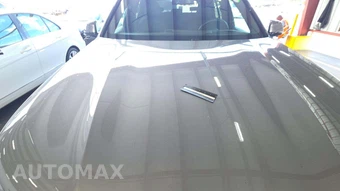 2025 BMW X5 xDrive40i M SPORT LINE - miniatura 25