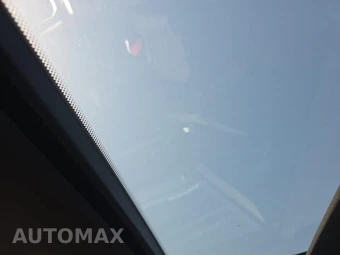 2025 BMW X5 xDrive40i M SPORT LINE - miniatura 17