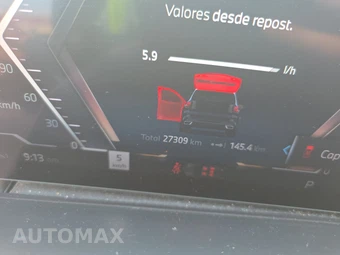 2025 BMW X5 xDrive40i M SPORT LINE - miniatura 18