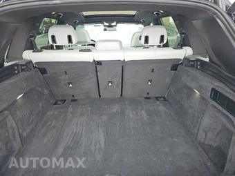 2025 BMW X5 xDrive40i M SPORT LINE - miniatura 23
