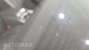 2025 BMW X5 xDrive40i M SPORT LINE - miniatura 24