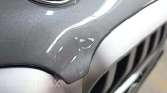 2025 BMW X5 xDrive40i M SPORT LINE - miniatura 26
