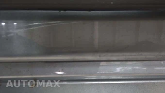 2025 BMW X5 xDrive40i M SPORT LINE - miniatura 29
