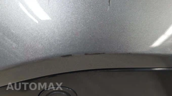 2025 BMW X5 xDrive40i M SPORT LINE - miniatura 32