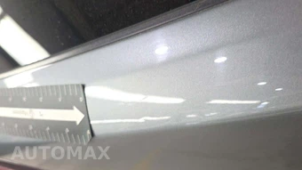2025 BMW X5 xDrive40i M SPORT LINE - miniatura 33