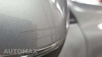 2025 BMW X5 xDrive40i M SPORT LINE - miniatura 38