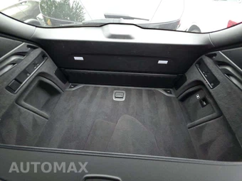 2025 BMW X5 xDrive40i M SPORT LINE - miniatura 14