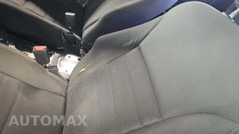 2025 BMW X5 xDrive40i M SPORT LINE - miniatura 19