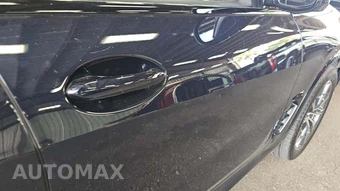 2025 BMW X5 xDrive40i M SPORT LINE - miniatura 20