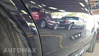 2025 BMW X5 xDrive40i M SPORT LINE - miniatura 24