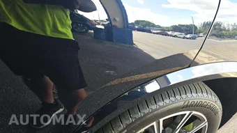 2025 BMW X5 xDrive40i M SPORT LINE - miniatura 25