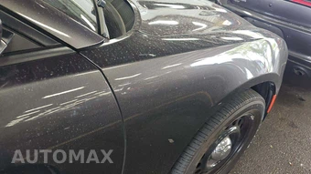 2025 BMW X5 xDrive40i M SPORT LINE - miniatura 33