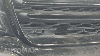 2025 BMW X5 xDrive40i M SPORT LINE - miniatura 34