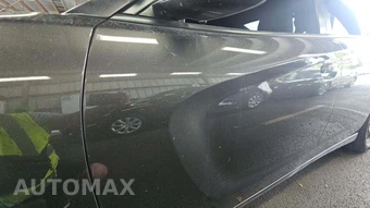 2025 BMW X5 xDrive40i M SPORT LINE - miniatura 37