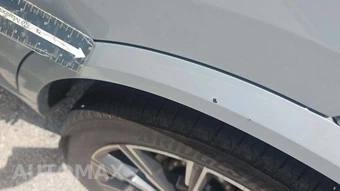 2025 BMW X5 xDrive40i M SPORT LINE - miniatura 26