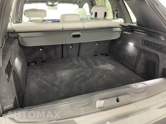 2025 BMW X5 xDrive40i M SPORT LINE - miniatura 17