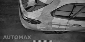 2025 BMW X5 xDrive40i M SPORT LINE - miniatura 34