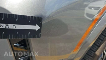 2025 BMW X5 xDrive40i M SPORT LINE - miniatura 22