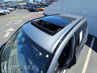 2025 BMW X5 xDrive40i M SPORT LINE - miniatura 12
