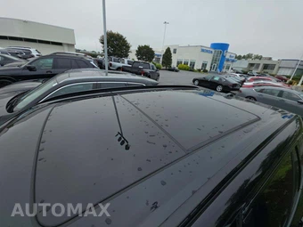 2025 BMW X5 xDrive40i M SPORT LINE - miniatura 12