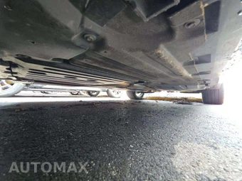 2025 BMW X5 xDrive40i M SPORT LINE - miniatura 7