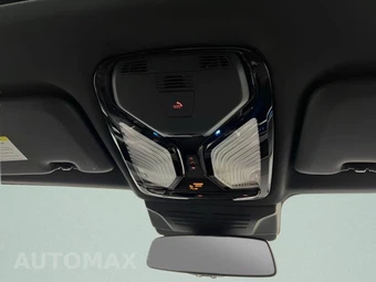 2025 BMW X5 xDrive40i M SPORT LINE - miniatura 29