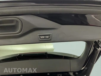 2025 BMW X5 xDrive40i M SPORT LINE - miniatura 42