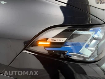 2025 BMW X5 xDrive40i M SPORT LINE - miniatura 5