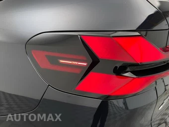 2025 BMW X5 xDrive40i M SPORT LINE - miniatura 7