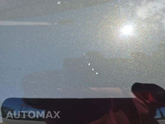 2025 BMW X6 M Competition - miniatura 22