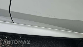 2025 BMW X6 Sports Activity Coupe xDrive40i - miniatura 28