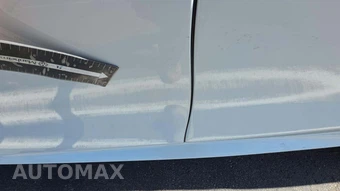 2025 BMW X6 Sports Activity Coupe xDrive40i - miniatura 31
