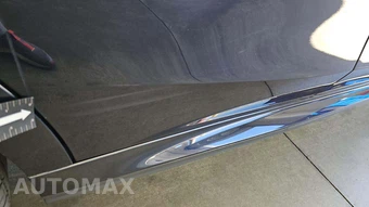2025 BMW X6 Sports Activity Coupe xDrive40i - miniatura 28