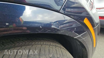 2025 BMW X6 Sports Activity Coupe xDrive40i - miniatura 35