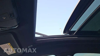 2025 BMW X6 Sports Activity Coupe xDrive40i - miniatura 24