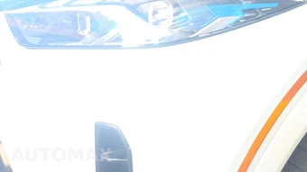 2025 BMW X6 Sports Activity Coupe xDrive40i - miniatura 26