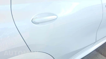 2025 BMW X6 Sports Activity Coupe xDrive40i - miniatura 29
