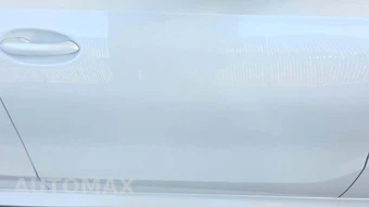 2025 BMW X6 Sports Activity Coupe xDrive40i - miniatura 30