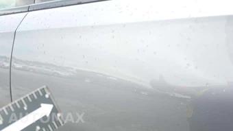 2025 BMW X6 Sports Activity Coupe xDrive40i - miniatura 20