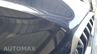 2025 BMW X6 Sports Activity Coupe xDrive40i - miniatura 19