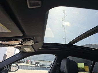 2025 BMW X6 Sports Activity Coupe xDrive40i - miniatura 14